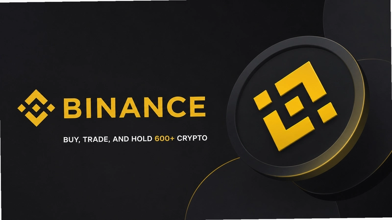 Binance������ôע�᣿�ٶ��ʴ���㰲ȫ������ܿ�