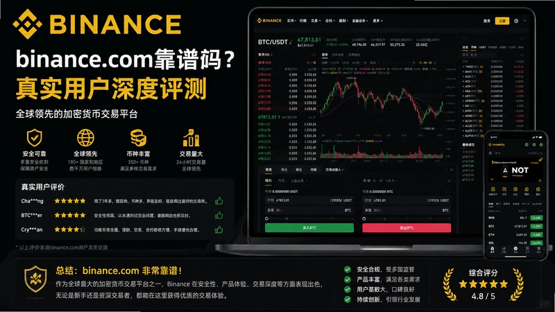 binance.com����,binance.com��������ʵ�û��������