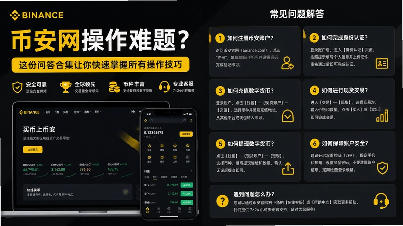 binance.com����,�Ұ����������⣿����ʴ�ϼ���������������в�������