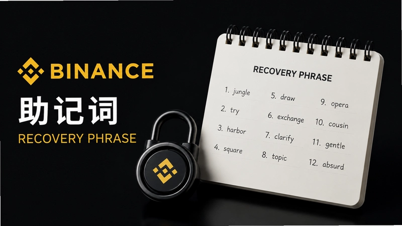 �Ұ����Ǵʶ�����ô�죿�ʴ𼯽����㰲ȫ�һ�