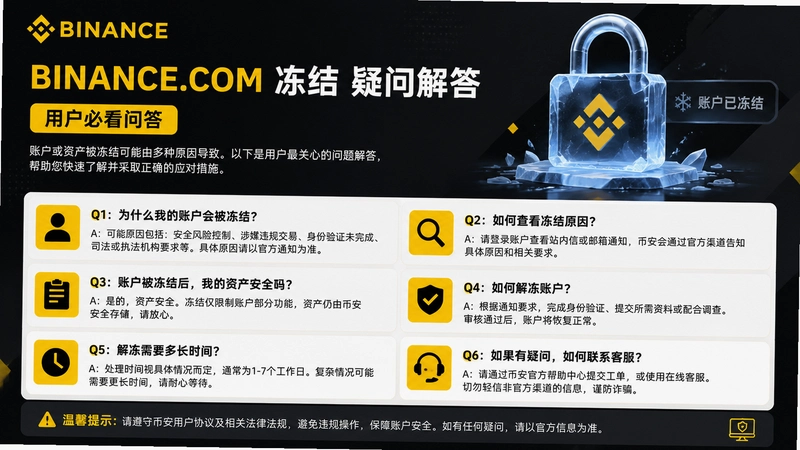 binance.com����,Binance.com�������ʽ���û��ؿ��ʴ�