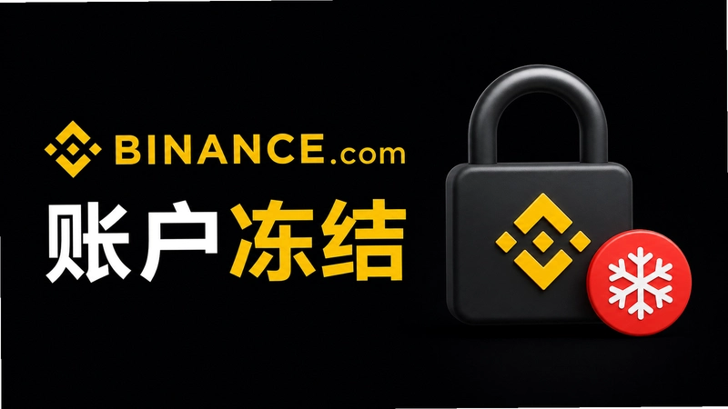 Binance.com�������ʽ���û��ؿ��ʴ�