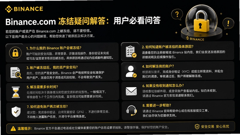 binance.com����,Binance.com�������ʽ���û��ؿ��ʴ�