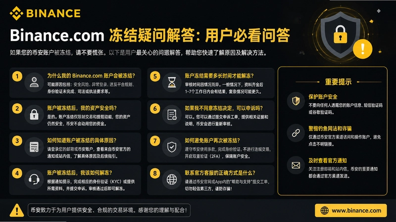 binance.com����,Binance.com�������ʽ���û��ؿ��ʴ�