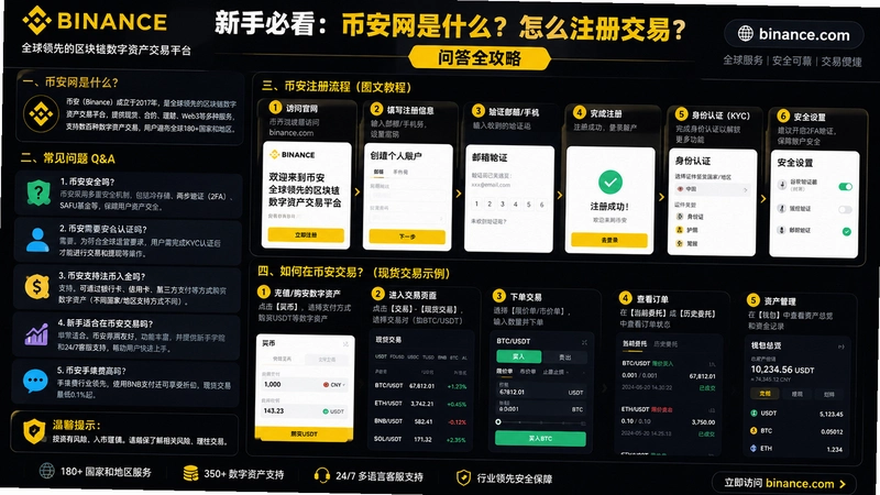 binance.com����,���ֱؿ����Ұ�����ʲô����ôע�ύ�ף��ʴ�ȫ����