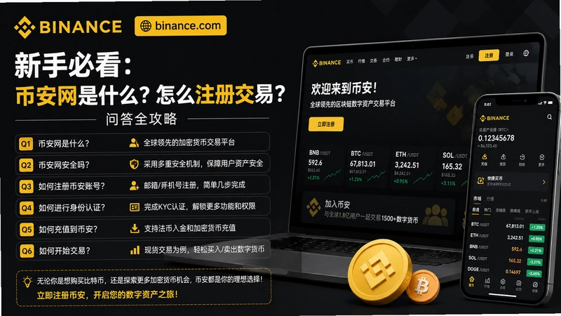 binance.com����,���ֱؿ����Ұ�����ʲô����ôע�ύ�ף��ʴ�ȫ����