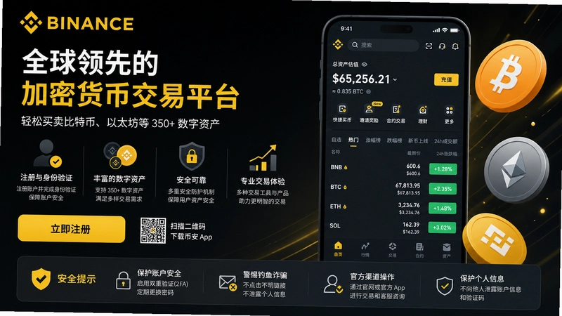 binance.com��ַ,�Ұ���ʲô����ô���ף���ȫ�������ʴ�����