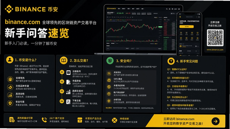 binance.com��ַ,�Ұ���ʲô����ô���ף���ȫ�������ʴ�����