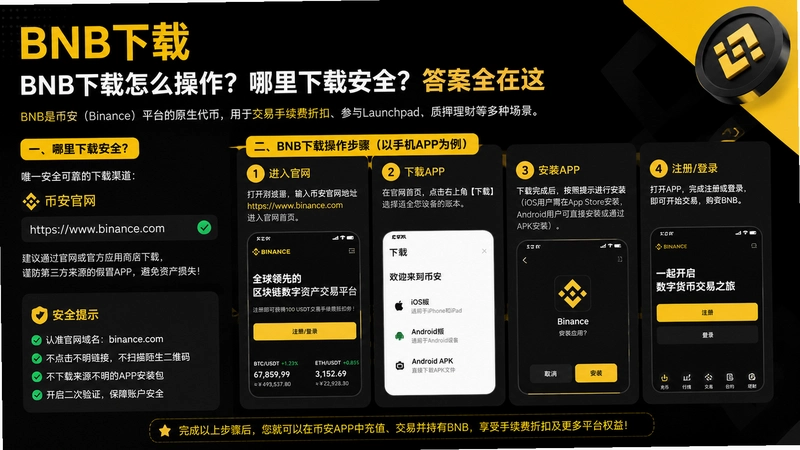BNB����,BNB������ô�������������ذ�ȫ����ȫ����