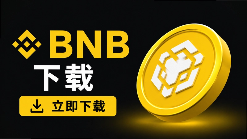 BNB������ô�������������ذ�ȫ����ȫ����