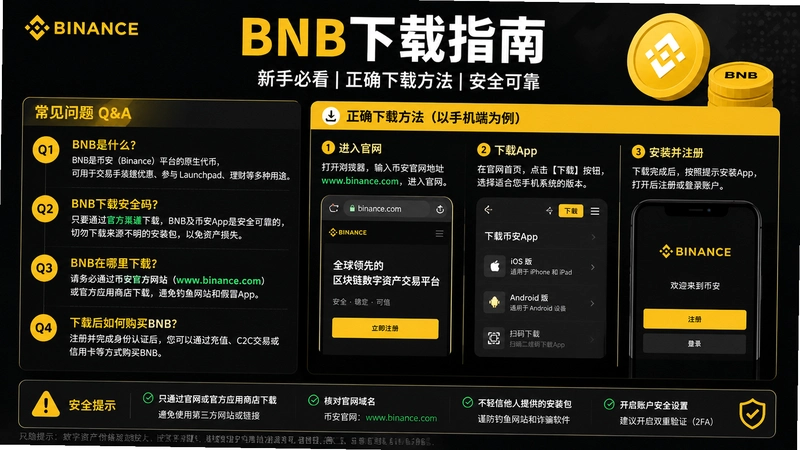 BNB����,BNB���ذ�ȫ�� �ʴ�ָ�����ֱؿ���ȷ���ط���