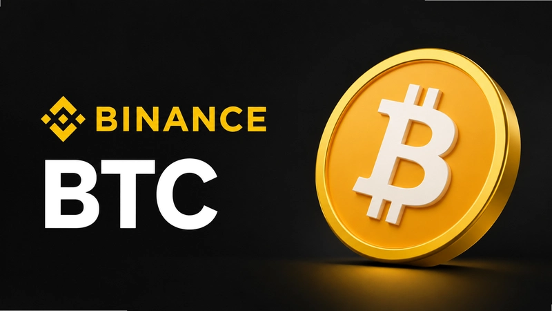 �ղأ���ȫbinance.com��BTC�����������ȫ�����ֱ�