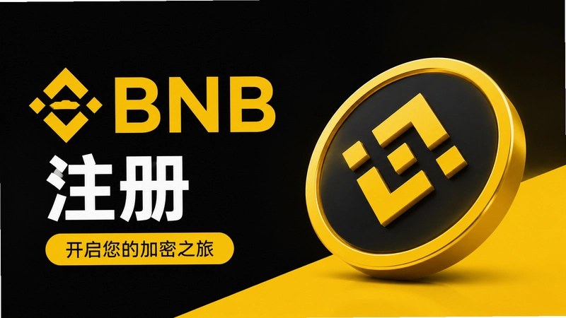 BNBע��ؿ��ʴ�������ע������ȫ����