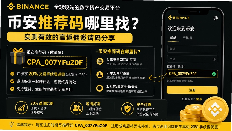 binance.com�Ƽ���,�Ұ��Ƽ��������ң�ʵ����Ч�ĸ߷�Ӷ���������
