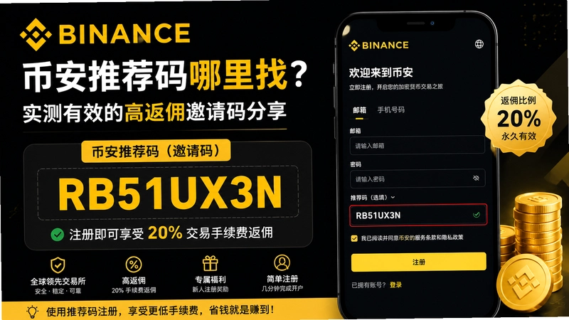 binance.com�Ƽ���,�Ұ��Ƽ��������ң�ʵ����Ч�ĸ߷�Ӷ���������