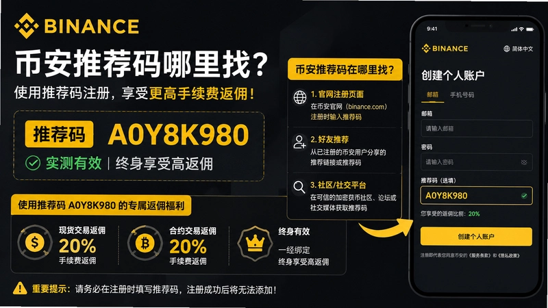 binance.com�Ƽ���,�Ұ��Ƽ��������ң�ʵ����Ч�ĸ߷�Ӷ���������