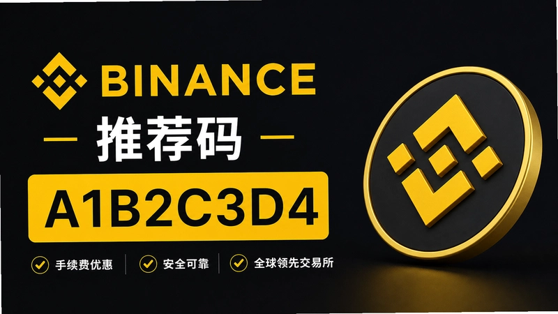 �Ұ��Ƽ��������ң�ʵ����Ч�ĸ߷�Ӷ���������