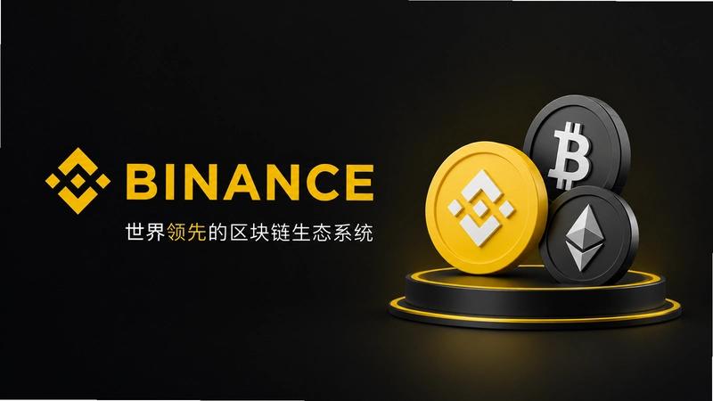 �Ұ����������쳣��ô�� �ʴ𾫻�����һ�н��