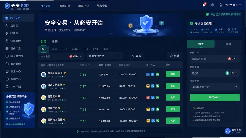 �ذ�P2P���������ٷ���,�ذ�P2P����������ô������ȫ��һ�Ľ���