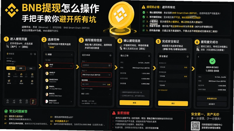 BNB����,BNB������ô���� �ְ��ֽ���ܿ����п�
