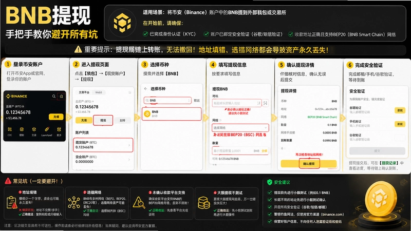 BNB����,BNB������ô���� �ְ��ֽ���ܿ����п�