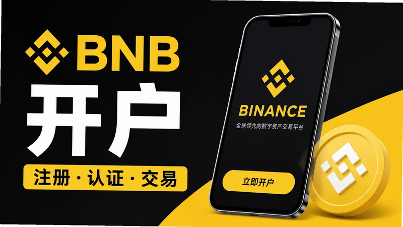 BNB����������ʲô����ȫ�ʴ����̽���һ�ĸ㶨