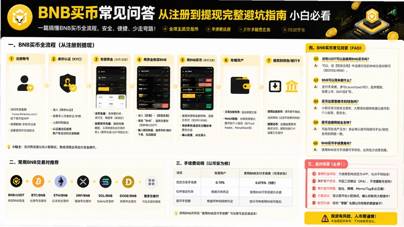BNB���,BNB��ҳ����ʴ��ע�ᵽ���������ܿ�ָ��С�ױؿ�