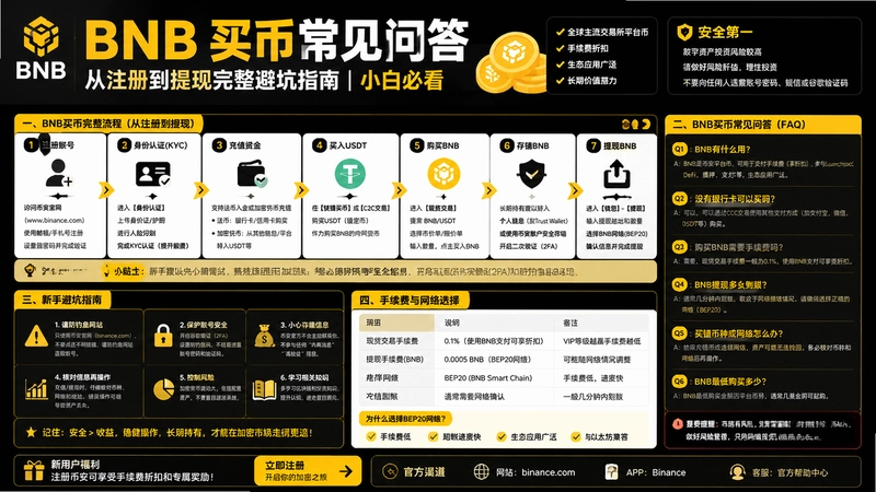 BNB���,BNB��ҳ����ʴ��ע�ᵽ���������ܿ�ָ��С�ױؿ�