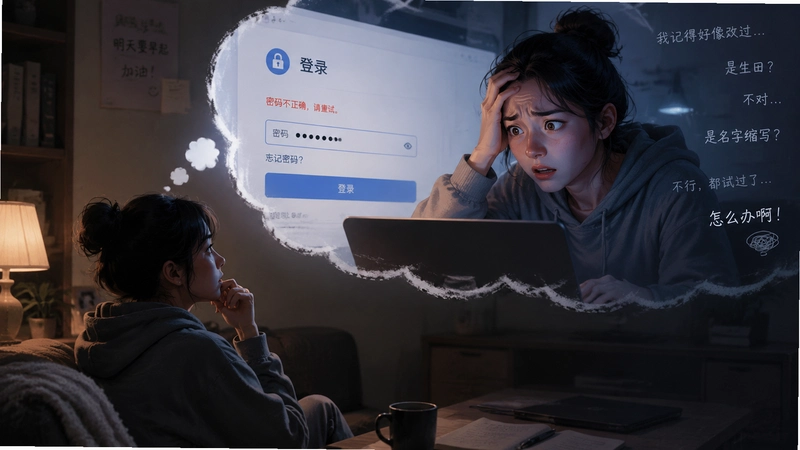 binance.com����,binance.com���������ˣ�����һ���ӿ����һ�