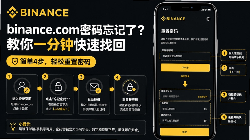 binance.com����,binance.com���������ˣ�����һ���ӿ����һ�