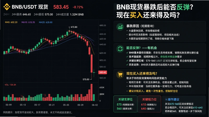 BNB�ֻ�,BNB�ֻ��������ܷ񷴵� �������뻹���ü���