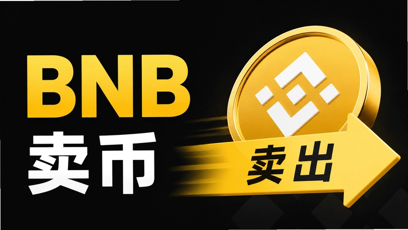 BNB�����ʴ�ѡ�����������ǳ��У�һ�Ŀ���