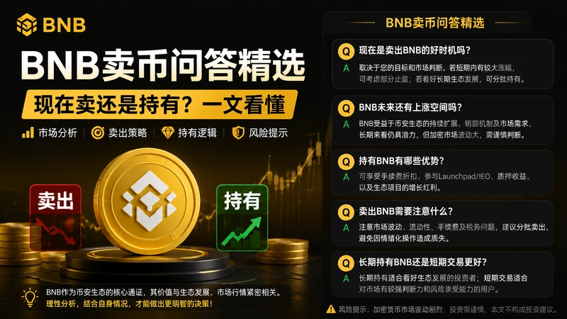 BNB����,BNB�����ʴ�ѡ�����������ǳ��У�һ�Ŀ���