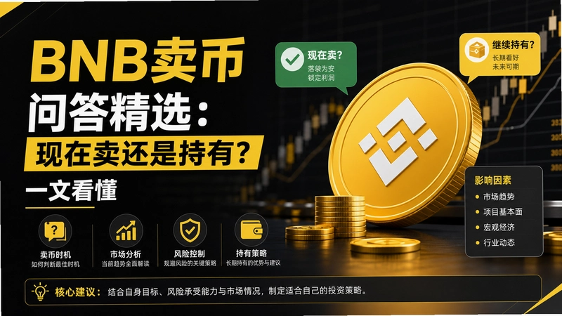 BNB����,BNB�����ʴ�ѡ�����������ǳ��У�һ�Ŀ���