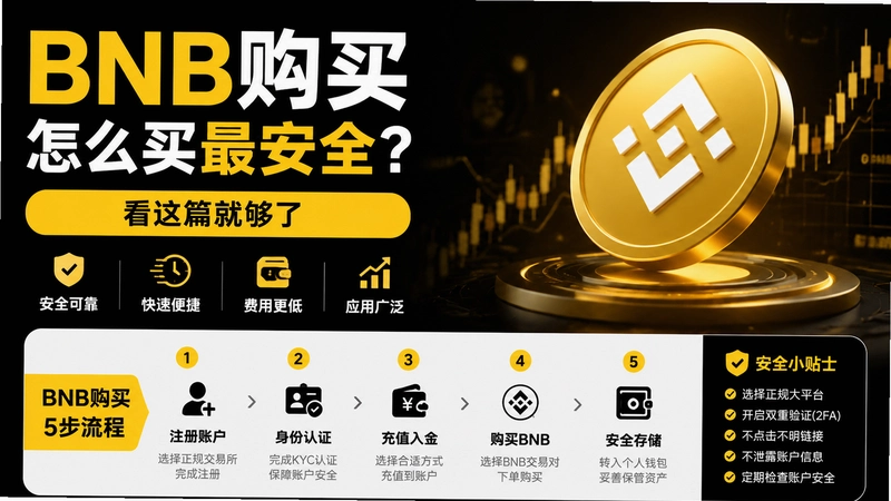 BNB����,BNB�����ʴ���ô���ȫ������ƪ�͹���