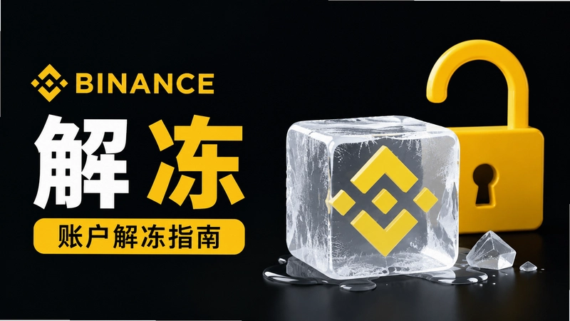 ��ȫ���Ұ��˻���������ô�죿�ⶳ�����ʴ�ָ��