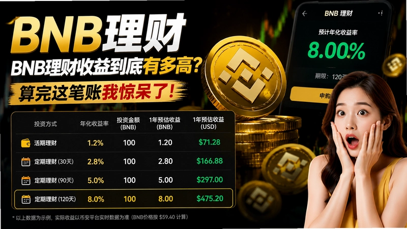 BNB����,BNB�������浽���ж�ߣ�����������Ҿ�����