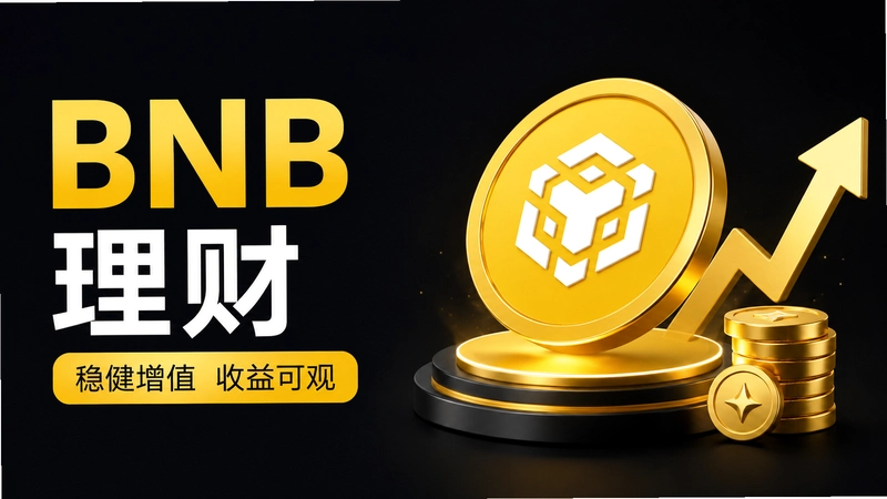 BNB�������浽���ж�ߣ�����������Ҿ�����