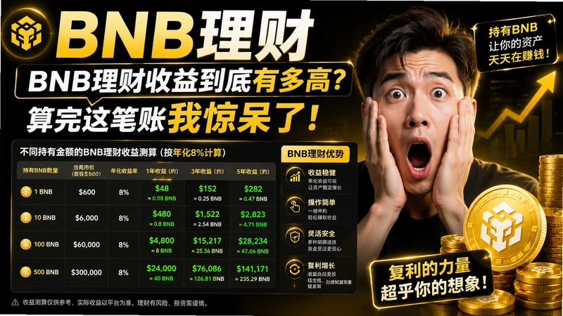 BNB����,BNB�������浽���ж�ߣ�����������Ҿ�����
