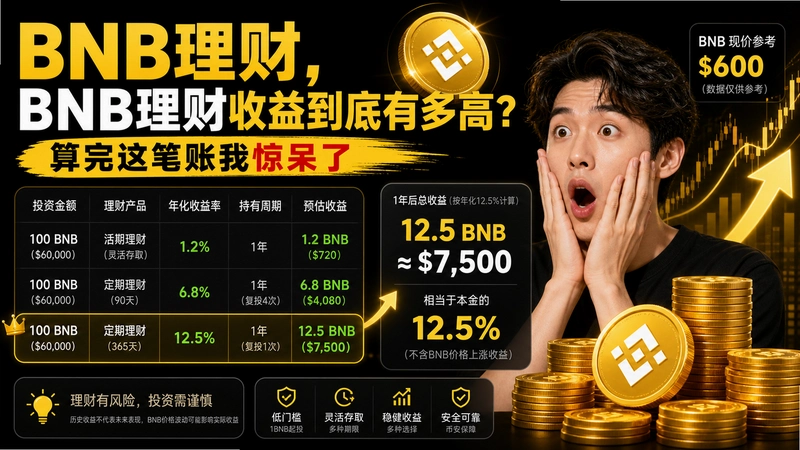 BNB����,BNB�������浽���ж�ߣ�����������Ҿ�����