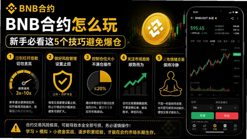 BNB��Լ,BNB��Լ��ô�� ���ֱؿ���5�����ɱ��ⱬ��