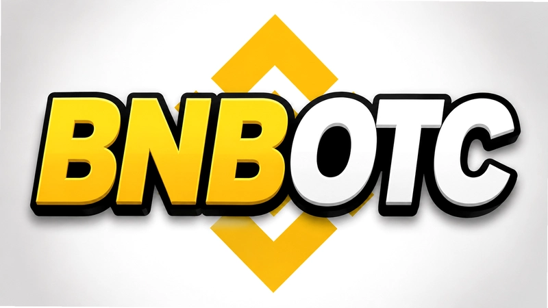 BNBOTC��ʲô ��ô���� ��ȫ�� ��������