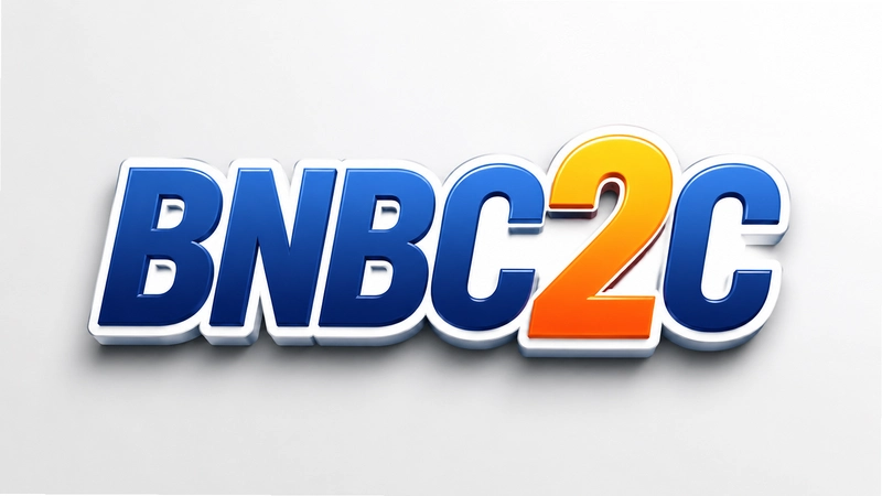 BNBC2C��ʲô����ô�ã��ʴ������볣����������