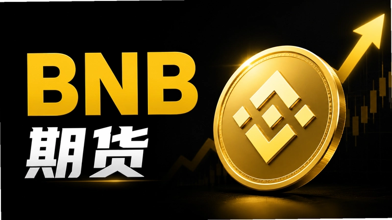 һ�Ķ���BNB�ڻ�����ô�棿�кη��գ��ʴ�ȫ����