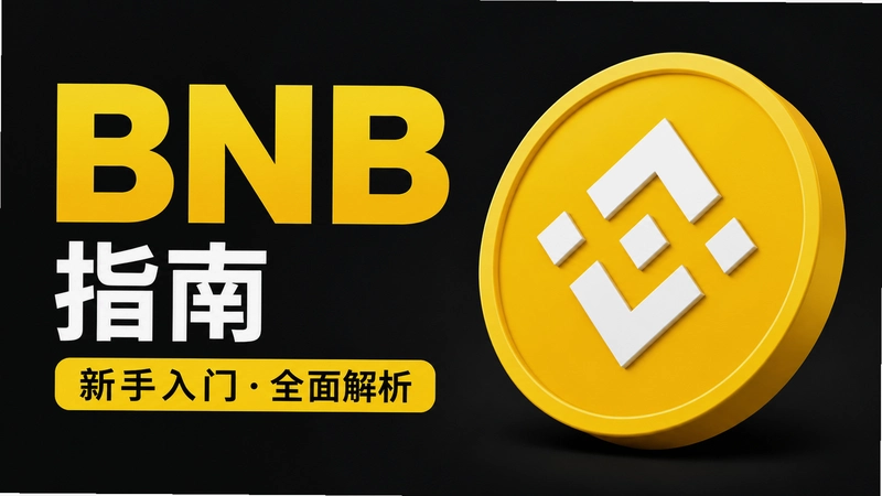 BNBָ���ʴ�ȫ���ԣ���Ƶ����һ������������
