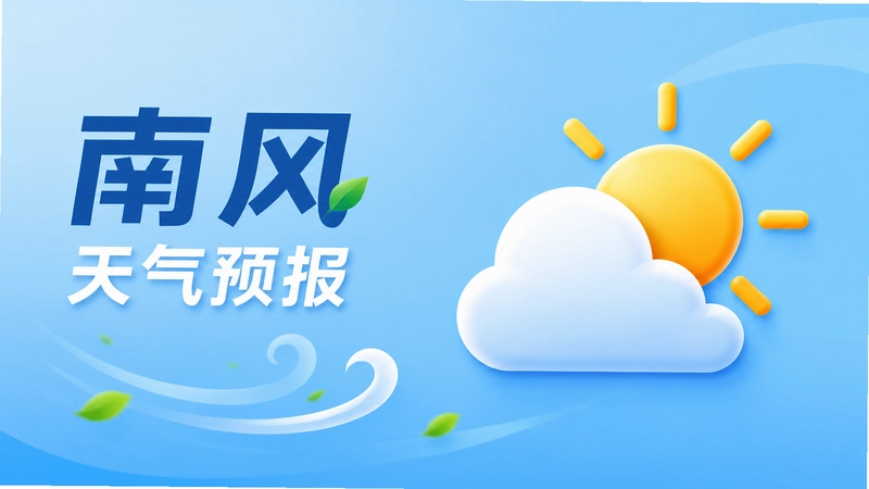 �Ϸ�����Ϊ����˾�׼����ʵ�û�ʵ�ⷴ������