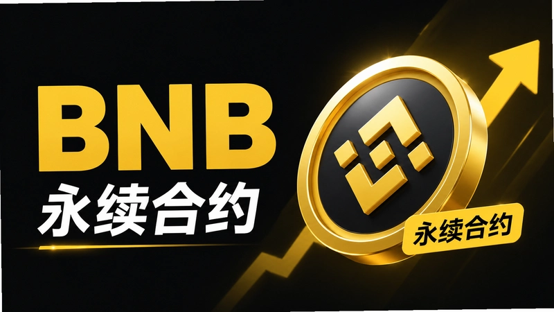 BNB������Լ�ʴ�ȫ���ԣ�������������տ��Ʊؿ�
