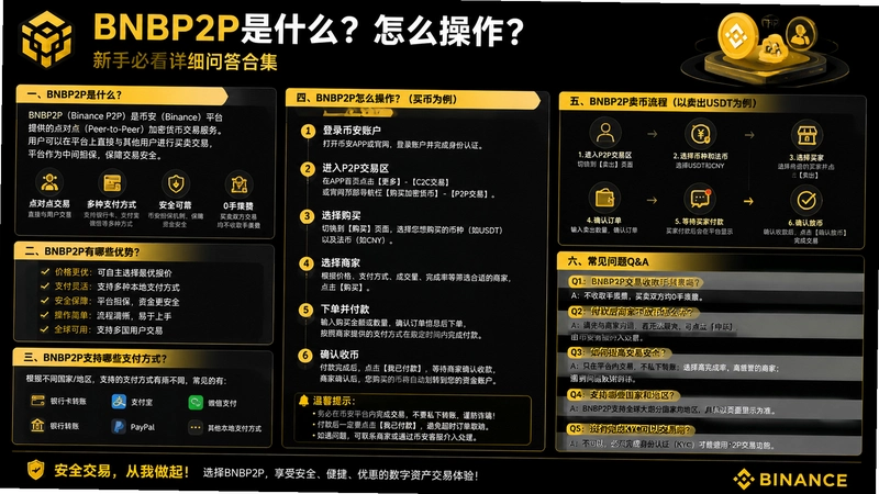BNBP2P,BNBP2P��ʲô����ô���������ֱؿ���ϸ�ʴ�ϼ�
