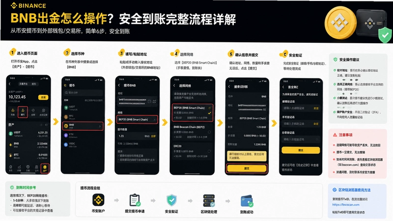 BNB����,BNB������ô��������ȫ���������������