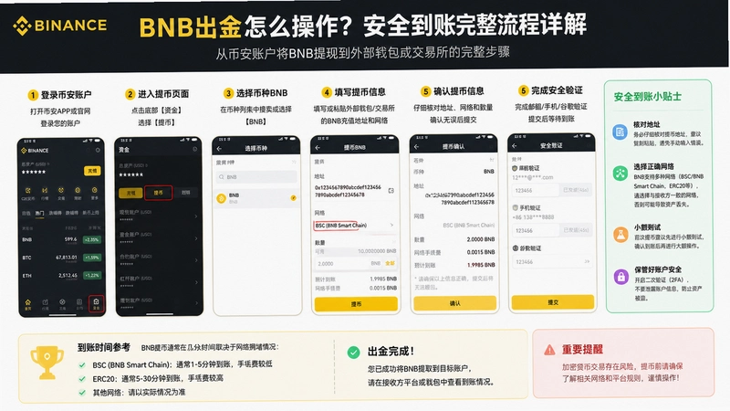 BNB����,BNB������ô��������ȫ���������������